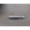 POIGNEE EXTERIEURE PORTE AVANT DROIT MINI MINI