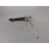 POIGNEE EXTERIEURE PORTE AVANT DROIT MINI MINI