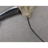 POIGNEE EXTERIEURE PORTE AVANT DROIT MINI MINI