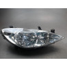 PHARE DROIT PEUGEOT 307