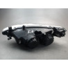 PHARE DROIT PEUGEOT 307