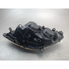 PHARE DROIT PEUGEOT 307