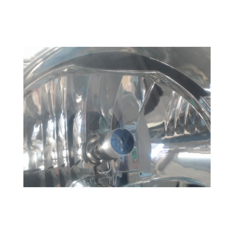 PHARE DROIT PEUGEOT 307