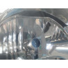 PHARE DROIT PEUGEOT 307
