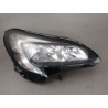 PHARE DROIT OPEL CORSA