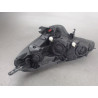 PHARE DROIT OPEL CORSA