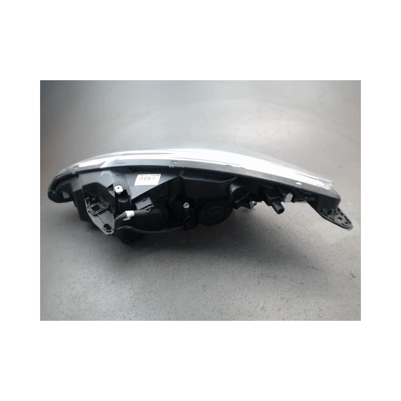 PHARE DROIT RENAULT MEGANE