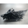 PHARE DROIT RENAULT MEGANE