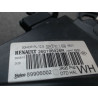 PHARE DROIT RENAULT MEGANE