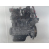 MOTEUR DIESEL PEUGEOT 207 1.6 HDi