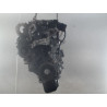 MOTEUR DIESEL PEUGEOT 207 1.6 HDi