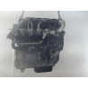 MOTEUR DIESEL PEUGEOT 207 1.6 HDi