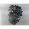 MOTEUR DIESEL PEUGEOT 207 1.6 HDi