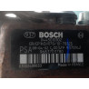 MOTEUR DIESEL PEUGEOT 207 1.6 HDi