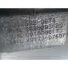 MOTEUR DIESEL PEUGEOT 207 1.6 HDi