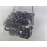 MOTEUR DIESEL PEUGEOT 207 1.6 HDi