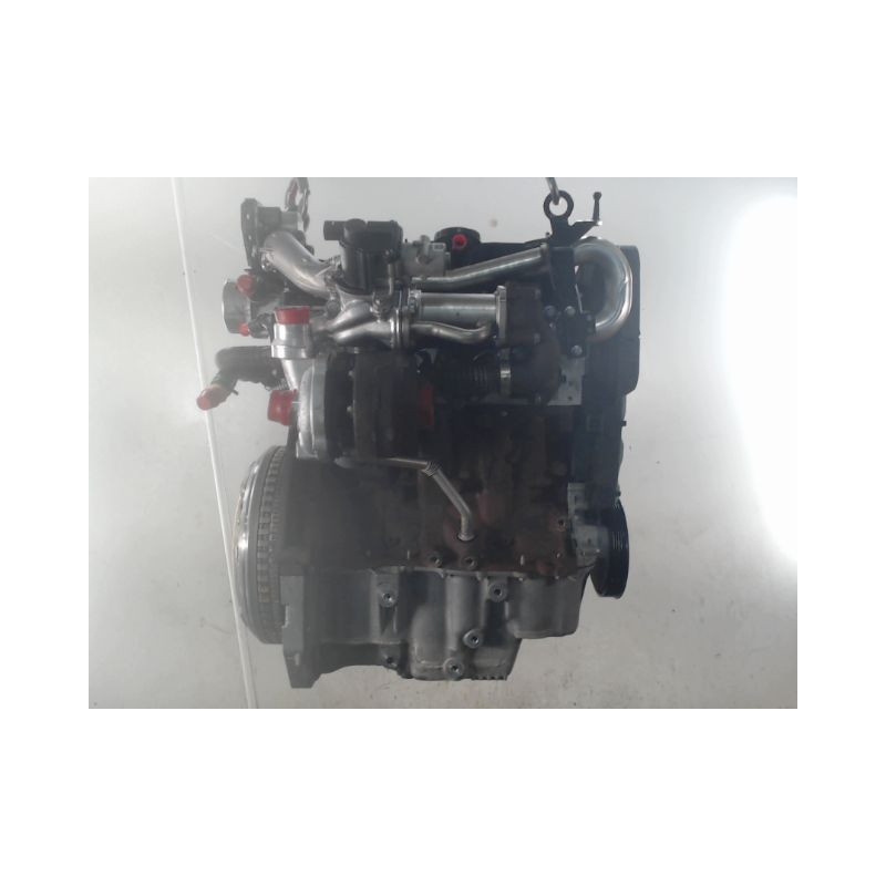 MOTEUR DIESEL RENAULT LAGUNA 1.5 dCi 