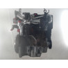 MOTEUR DIESEL RENAULT LAGUNA 1.5 dCi 
