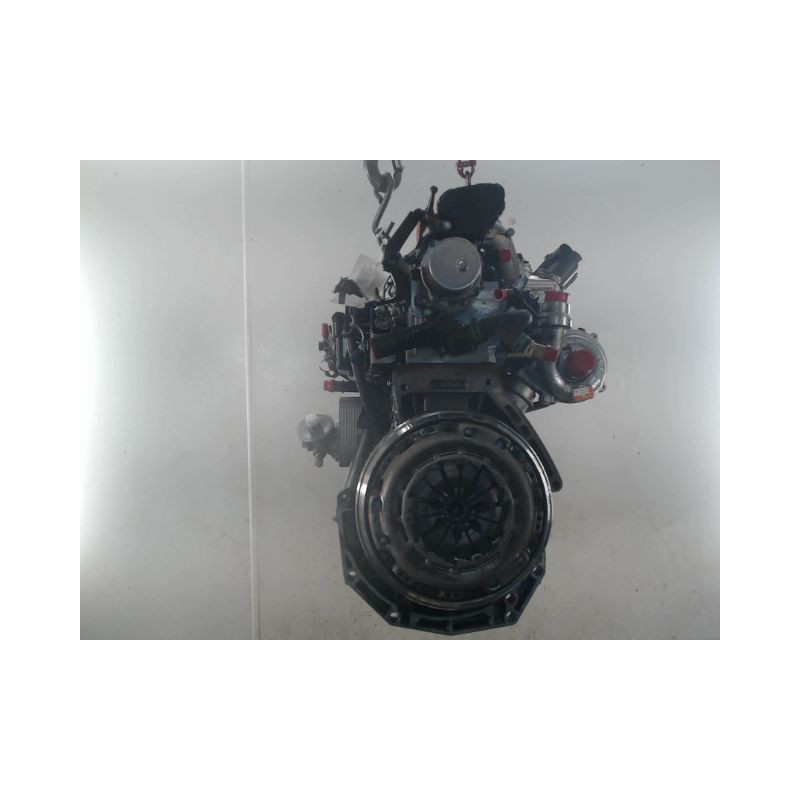 MOTEUR DIESEL RENAULT LAGUNA 1.5 dCi 