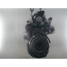 MOTEUR DIESEL RENAULT LAGUNA 1.5 dCi 