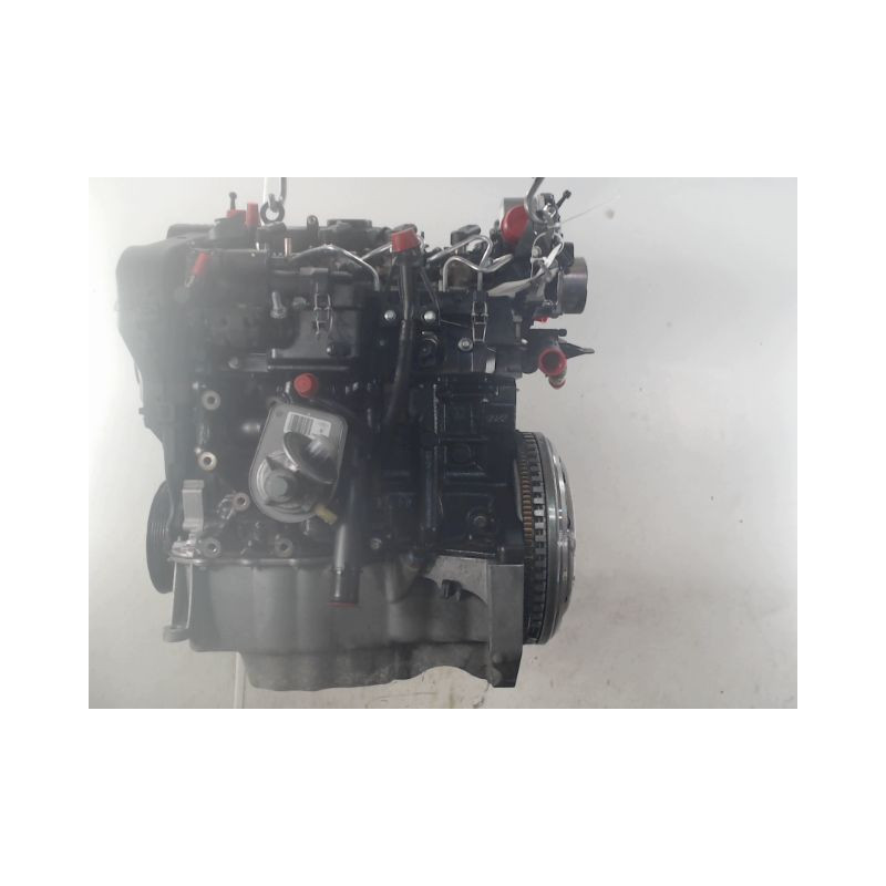 MOTEUR DIESEL RENAULT LAGUNA 1.5 dCi 