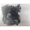MOTEUR DIESEL RENAULT LAGUNA 1.5 dCi 