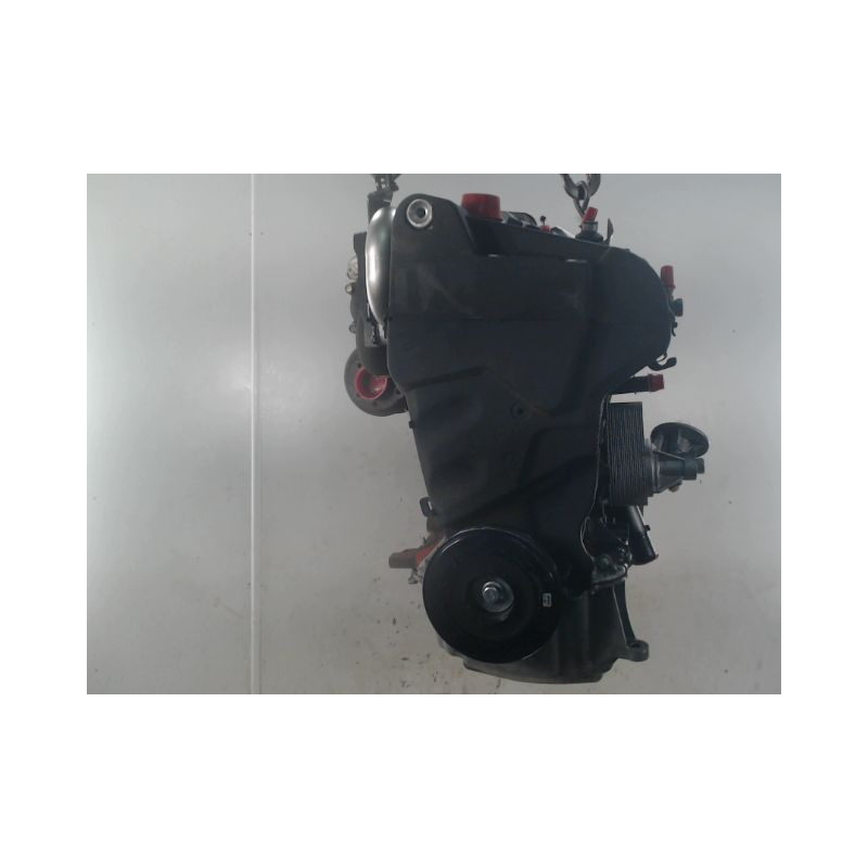 MOTEUR DIESEL RENAULT LAGUNA 1.5 dCi 