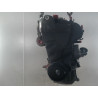 MOTEUR DIESEL RENAULT LAGUNA 1.5 dCi 