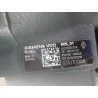 MOTEUR DIESEL RENAULT LAGUNA 1.5 dCi 