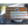 MOTEUR DIESEL RENAULT LAGUNA 1.5 dCi 