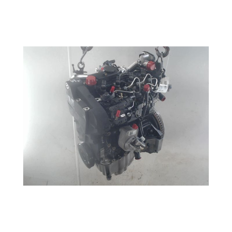 MOTEUR DIESEL RENAULT LAGUNA 1.5 dCi 