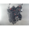 MOTEUR DIESEL RENAULT LAGUNA 1.5 dCi 