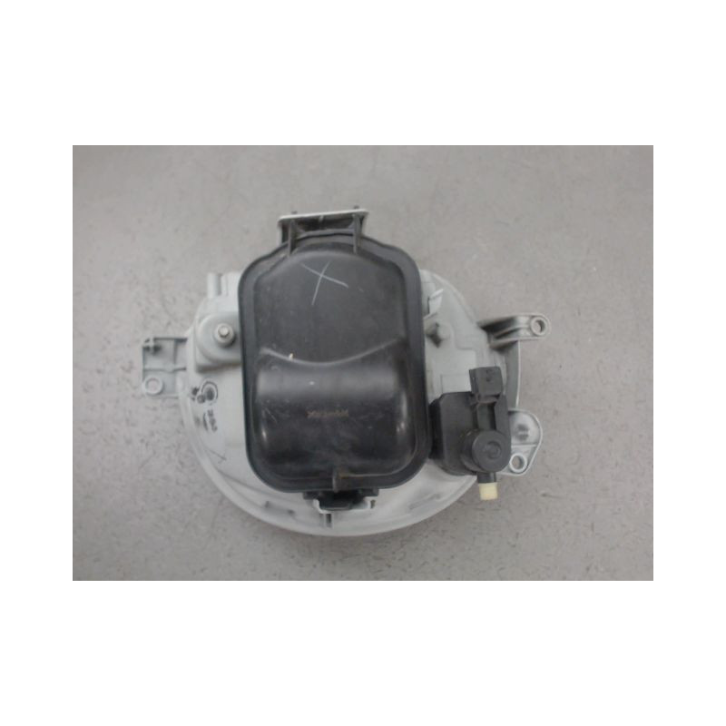 PHARE GAUCHE RENAULT TWINGO