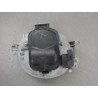PHARE GAUCHE RENAULT TWINGO