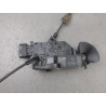 SYSTEME CONDAMNATION AVANT GAUCHE PEUGEOT 207
