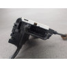 SYSTEME CONDAMNATION AVANT GAUCHE PEUGEOT 207
