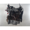 MOTEUR DIESEL RENAULT CLIO 1.5 dCi 