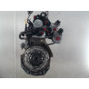 MOTEUR DIESEL RENAULT CLIO 1.5 dCi 