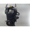 MOTEUR DIESEL RENAULT CLIO 1.5 dCi 