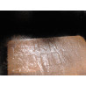 MOTEUR DIESEL RENAULT CLIO 1.5 dCi 