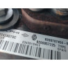 MOTEUR DIESEL RENAULT CLIO 1.5 dCi 