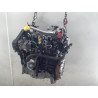 MOTEUR DIESEL RENAULT CLIO 1.5 dCi 