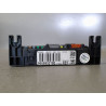 BOITIER GESTION HABITACLE CITROEN C3