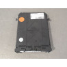 BOITIER GESTION HABITACLE CITROEN C3