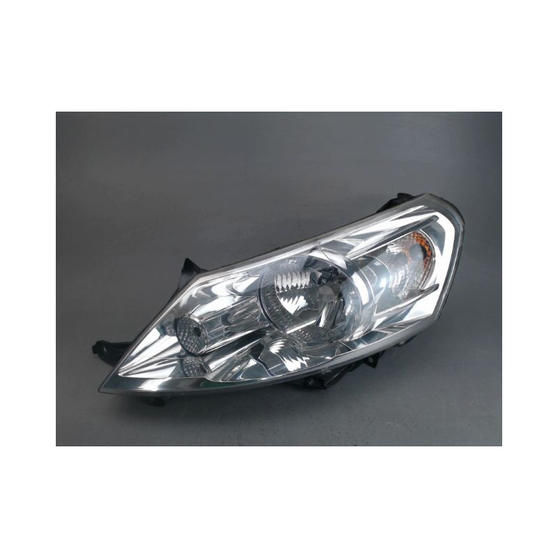 PHARE GAUCHE PEUGEOT EXPERT