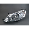 PHARE GAUCHE PEUGEOT EXPERT