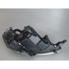 PHARE GAUCHE PEUGEOT EXPERT