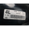 FEU ARRIERE GAUCHE  PEUGEOT 108