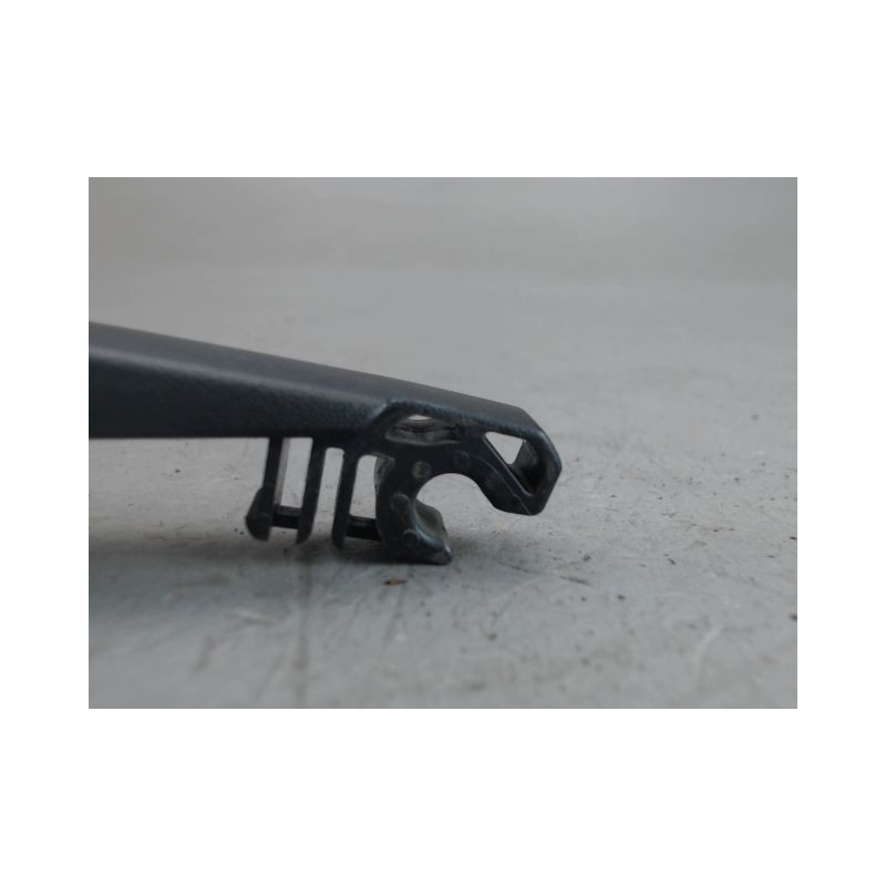 BRAS ESSUIE-GLACE ARRIERE PEUGEOT 108