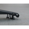 BRAS ESSUIE-GLACE ARRIERE PEUGEOT 108